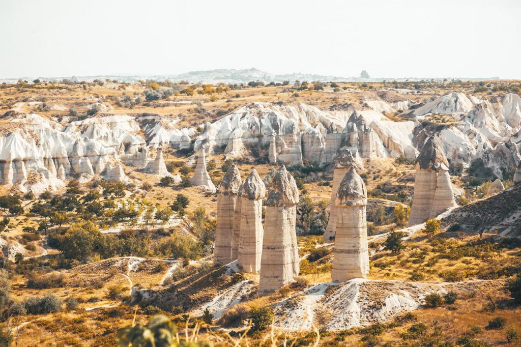 fairy chimneys, cappadocia, view-6694459.jpg